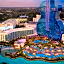 The Guitar Hotel at Seminole Hard Rock