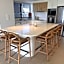 San Simeon Beachfront Apartments Tugun