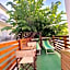 B&B Airone Cervia - Camere e Appartamenti