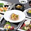 Highness Hotel Kurume