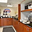 Baymont by Wyndham Oklahoma City Airport