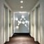 Parkhotel Izegem