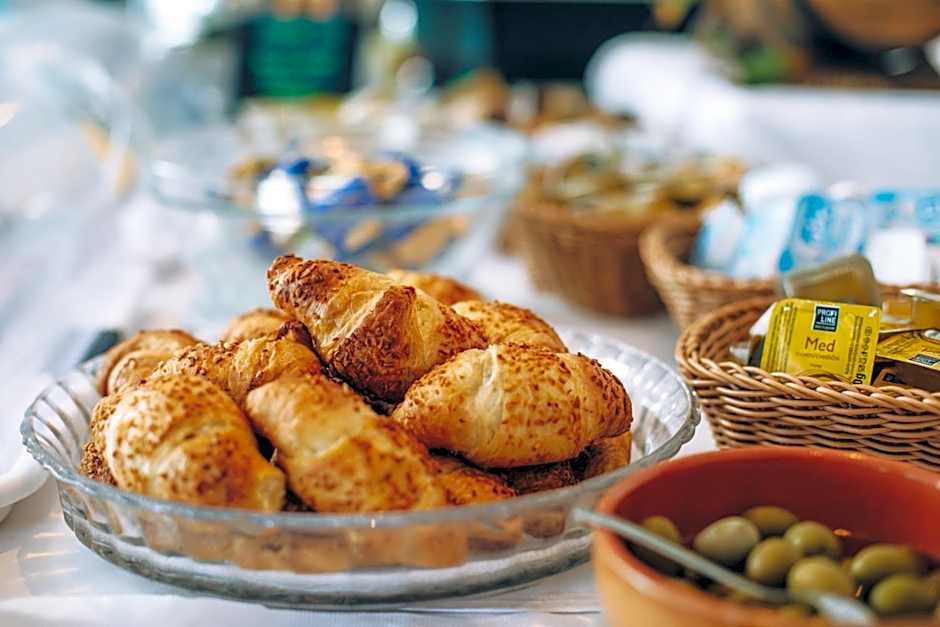 Hotel Jadran Šibenik