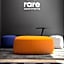 Rare Apartments - Self Check-In Miniapartments