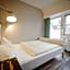 Wombat's City Hostel Munich Hauptbahnhof