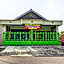 Hotel O Guest House Pak Darso
