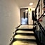 Dolce Vita Suite Hotel Sisli
