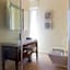 Bronzino House