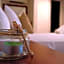 Siesta Fiesta Hotel - 5th Avenue- Adults Only