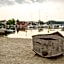 Lillesand Hotel Norge