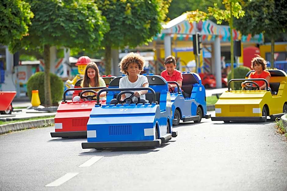 Holiday Inn Express Windsor By IHG