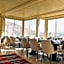 Petra Moon Hotel