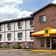 Super 8 by Wyndham Omaha/West Dodge