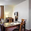 Aparthotel Adagio Access Paris Porte De Charenton