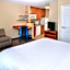 TownePlace Suites by Marriott Thousand Oaks Ventura County