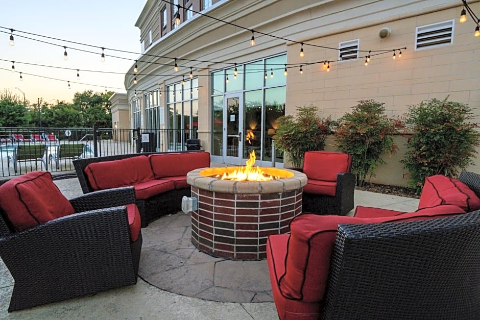 Holiday Inn Murfreesboro/Nashville By IHG