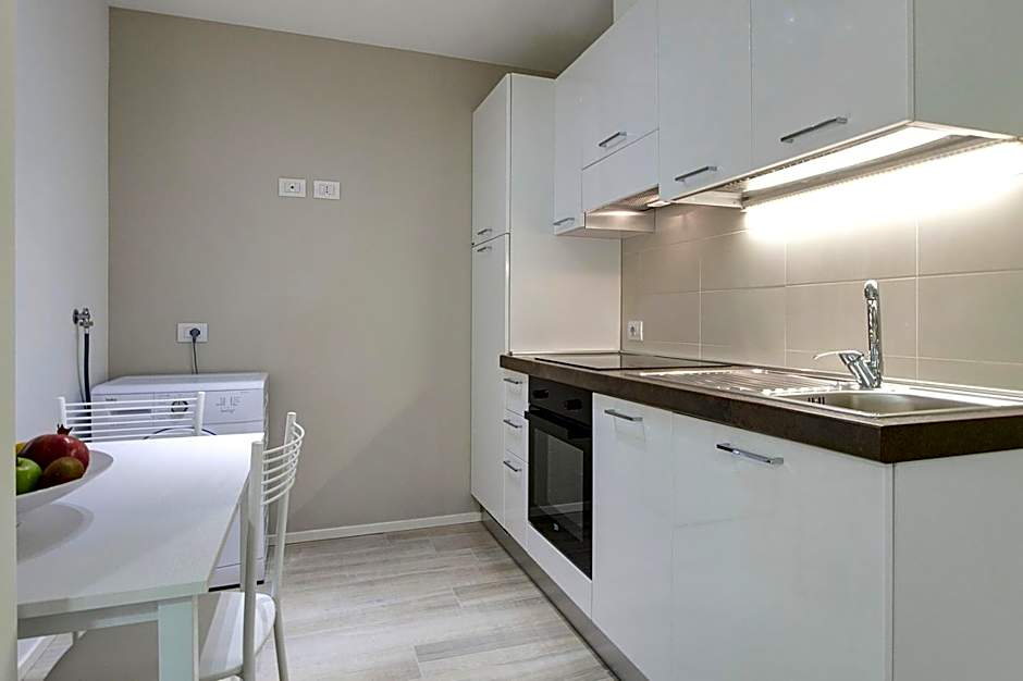 Residence Armony