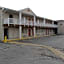 Knights Inn Ottawa