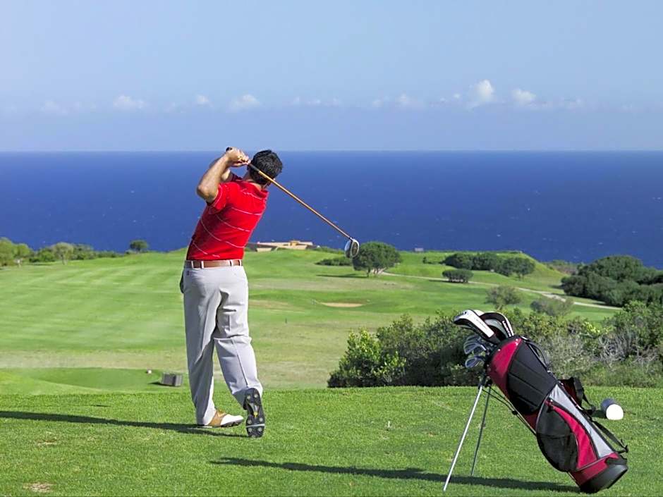 Erika27 Top B&B Choice