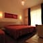 Hotel Castiglione