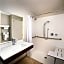 Holiday Inn Express Washington DC-BW Parkway By IHG