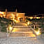 Hotel Funtana Ena