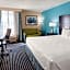 Best Western Leesburg Hotel & Conference Center