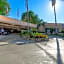 Puerto Aventuras Hotel & Beach Club