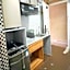 Ningbo Golden Nest Hotel