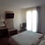 Hotel Albizzia
