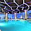 Sofitel Guangzhou Sunrich Hotel