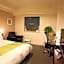 Kurume Hotel Esprit