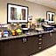 Microtel Inn & Suites By Wyndham Waynesburg