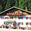 Haus Jochum