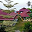 Restu Chalet Tioman