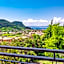 Residenza Panorama