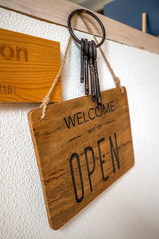 Herdade Quinta Natura Turismo Rural