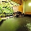 Matsunoyama Onsen Hinanoyado Chitose