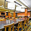Fairfield Inn & Suites by Marriott Tampa Fairgrounds/Casino