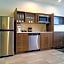 Home2 Suites by Hilton Bolingbrook Chicago
