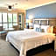 Sand Pebbles Inn