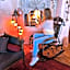 Duven Hotel Cappadocia