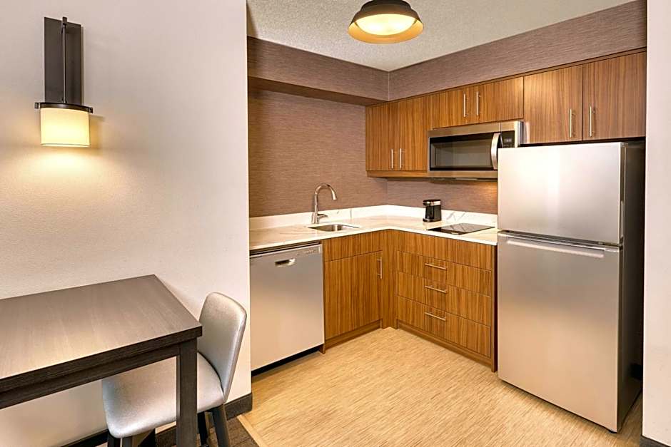 Residence Inn by Marriott Whitby