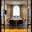 DoubleTree By Hilton Guest Suites Lexington