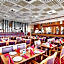 AHORN Hotel Am Fichtelberg