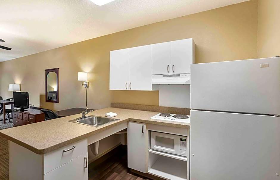 Extended Stay America Suites - Allentown - Bethlehem