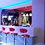 THE RIVAVI LEGIAN