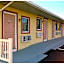 Red Carpet Inn Ronks