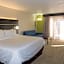 Holiday Inn Express Columbus Downtown By IHG