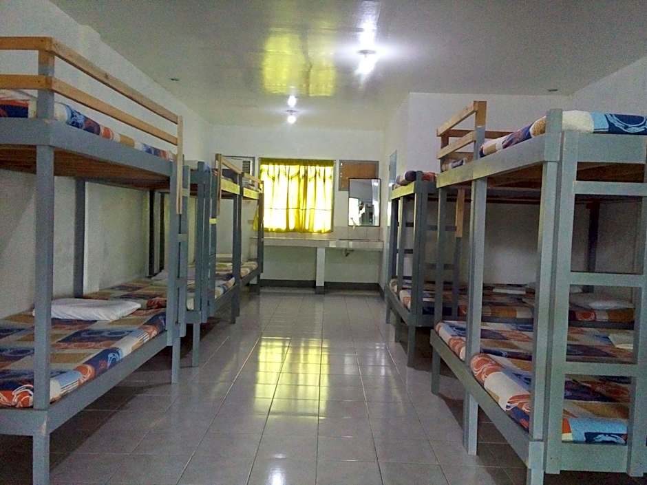 Gazebo Pools and Restaurant